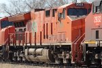 CN 3023